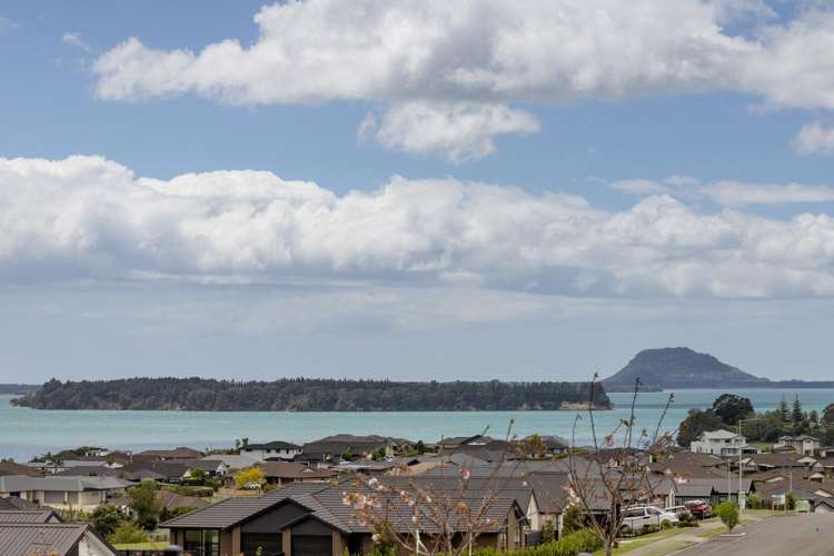 32 Ridge Drive Omokoroa_7