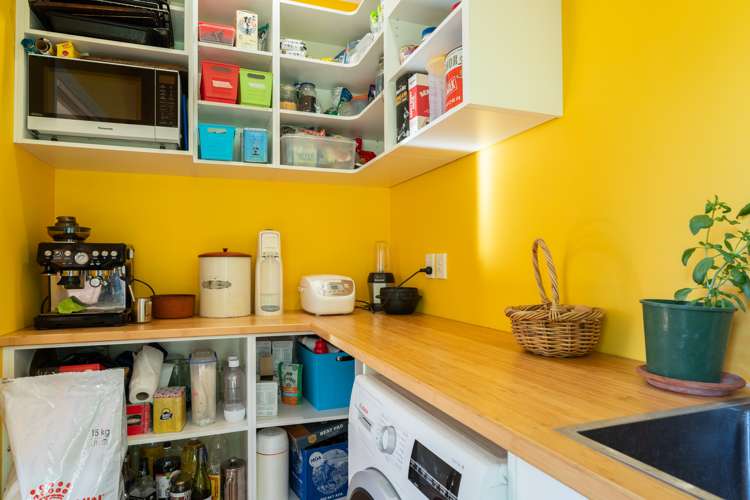 26 Monowai Road Johnsonville_9