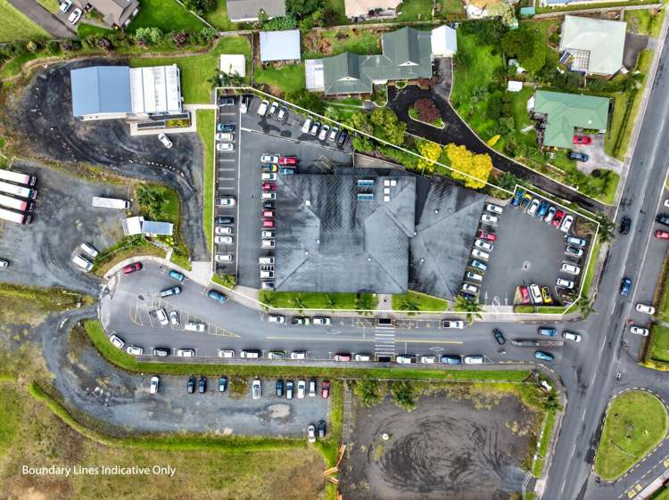 30 Constable Road Waiuku_9