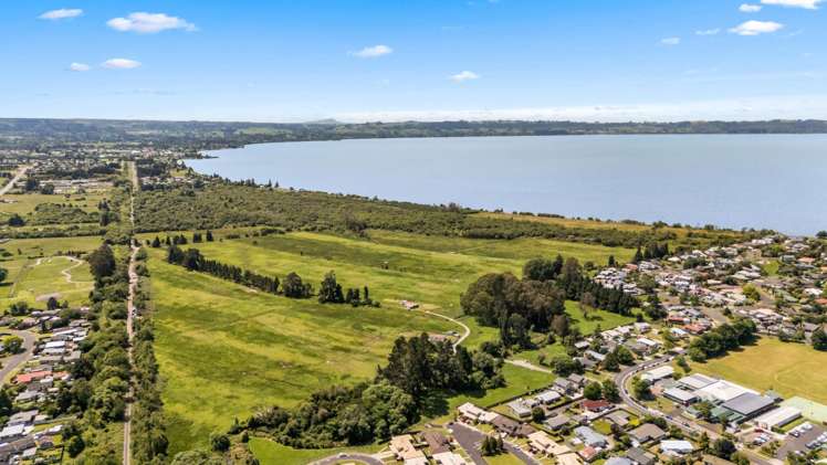 Aquarius Drive Rotorua_1