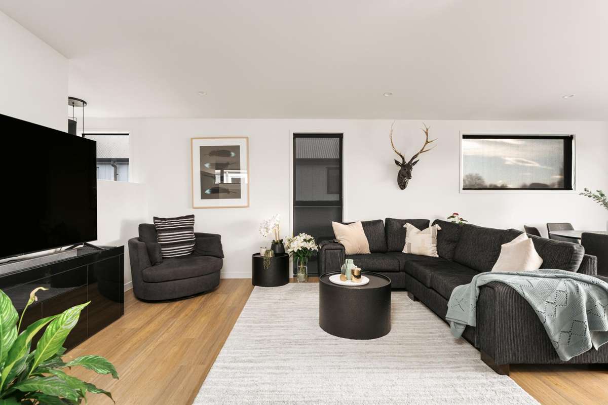 31 Hinaki Street_3
