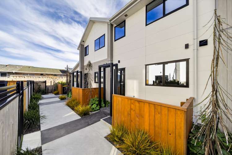17/232 Marine Parade New Brighton_14