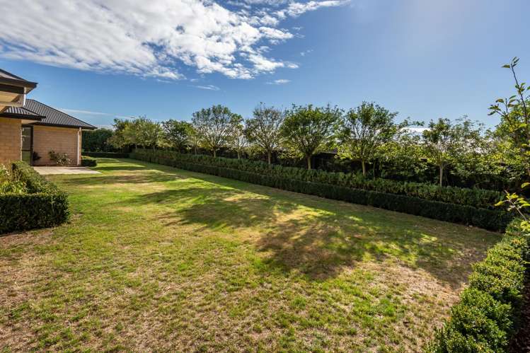 149 Lowes Road Rolleston_19