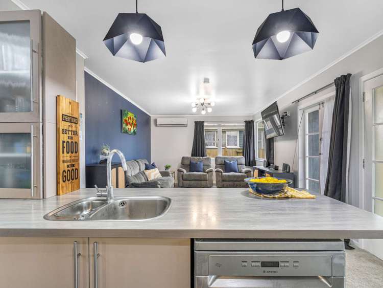 110 Fairy Springs Road Fairy Springs_10