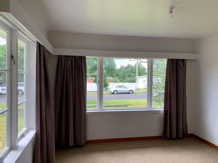 7a Wedgwood Avenue Mangere East_1