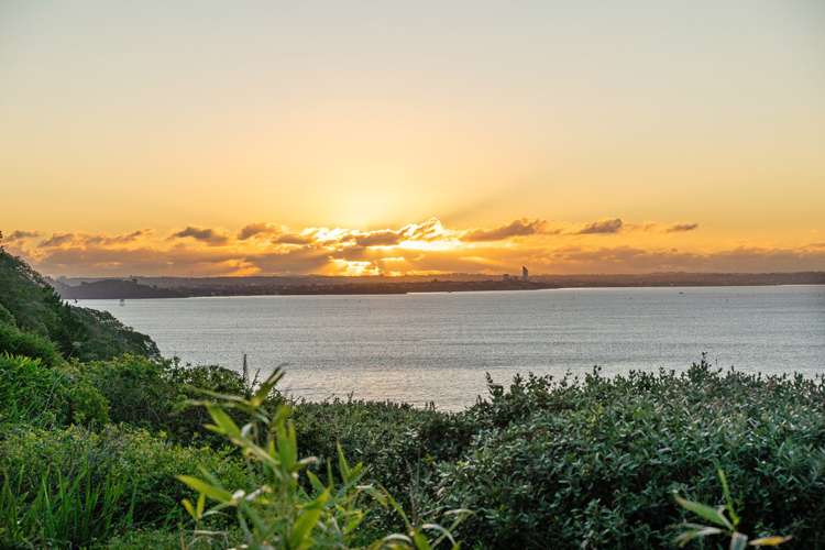 689 Riddell Road Glendowie_19