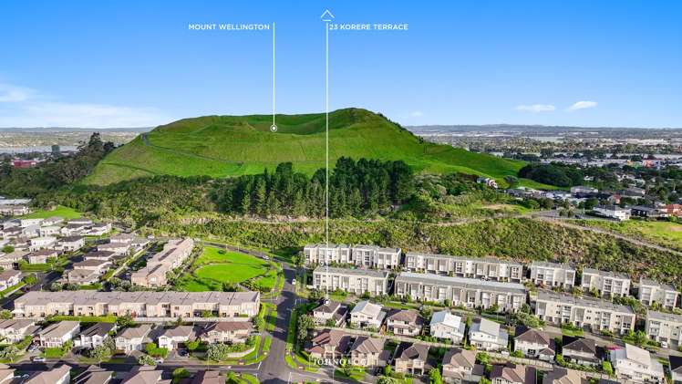 23 Korere Terrace Stonefields_22