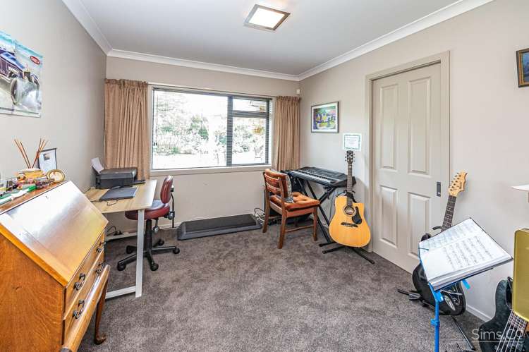 1c Chester Road Springvale_22