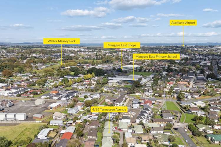 4/26 Tennessee Avenue Mangere East_16