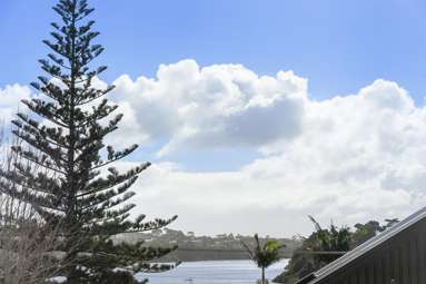 33B Renata Crescent_1
