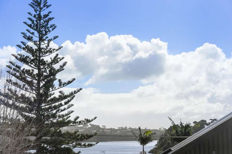 33B Renata Crescent_1