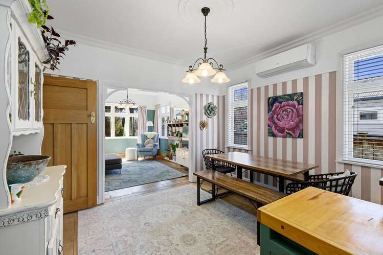 53 Miro Street Trentham_10