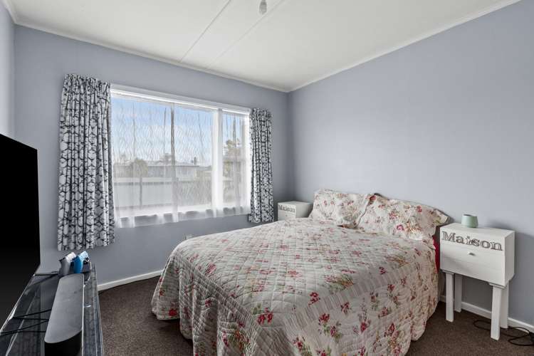 18 Norwich Crescent Tamatea_9