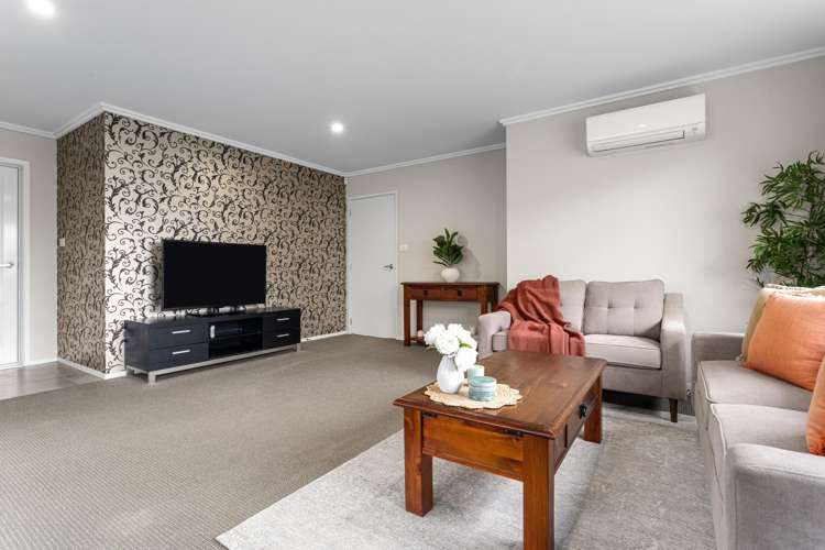 16A Kowhai Street Whakatane_2