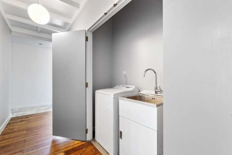 2 Dawson Street Matamata_13