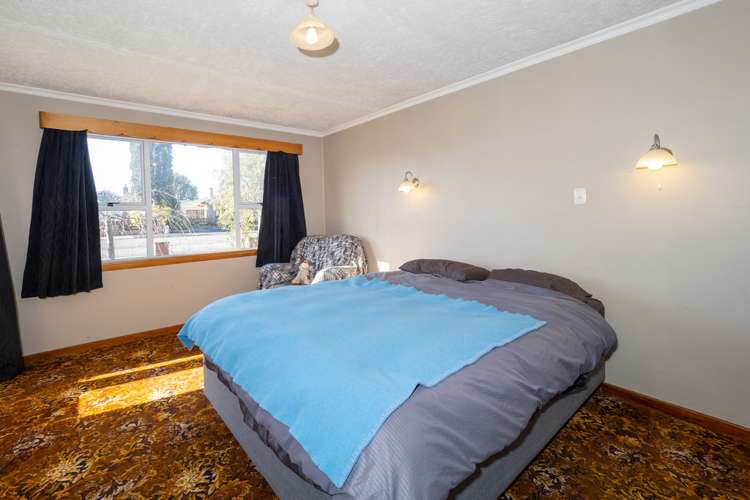 15 Millichamp Street Tinwald_7