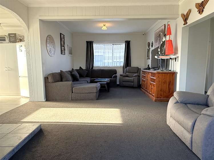 20 Blake Street_5