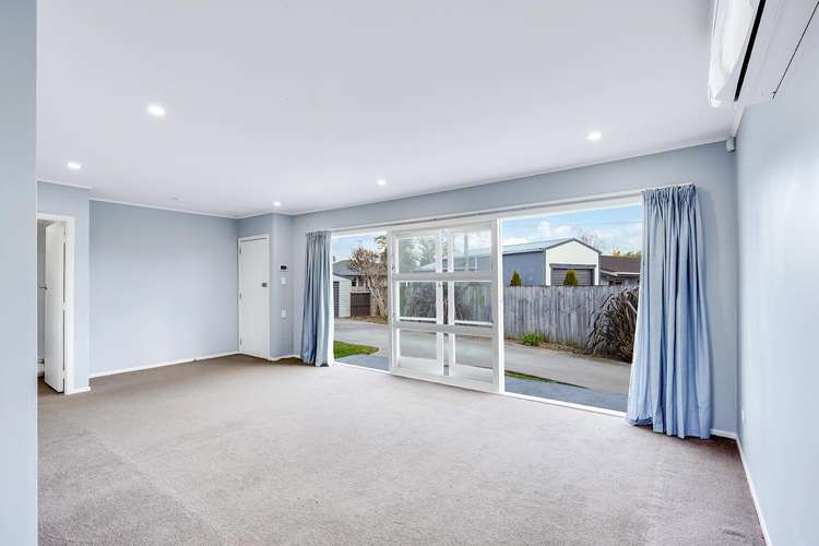 11 Richardson Road_4