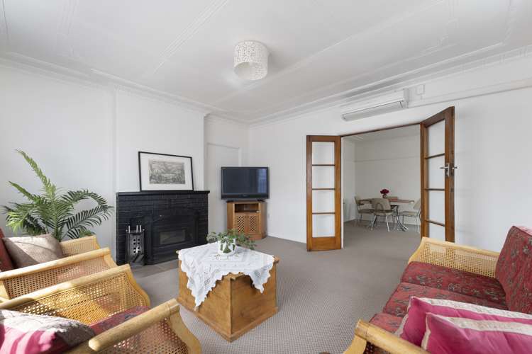 115 Centennial Avenue Alexandra_5