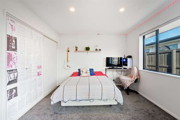 10 Spirit Terrace Rolleston_14