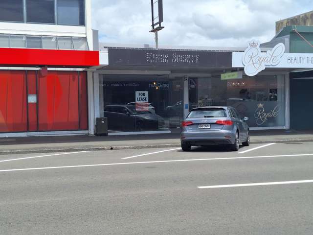 190-192 Devon Street East New Plymouth Central_3