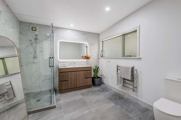 91 Mangakura Road Helensville_21