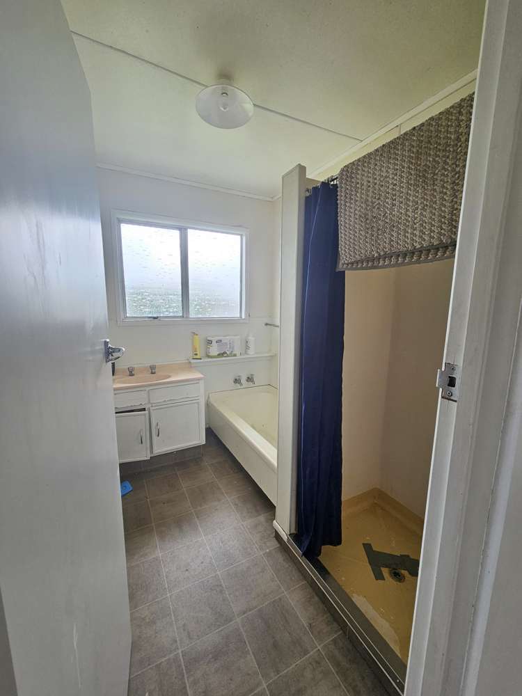 98 Matthews Avenue Kaitaia_11