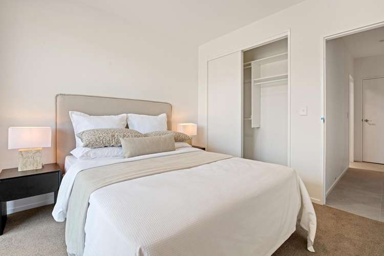 29 Riukiuta Avenue Three Kings_10