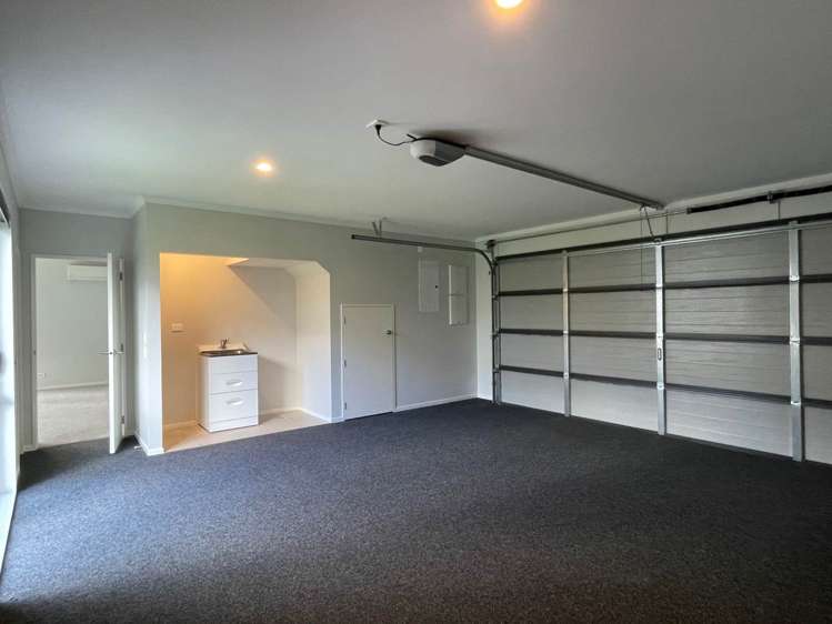 18 Samuel Cassidy Avenue Swanson_15