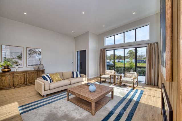 Lots 24, 25, 26 and 40, Residential Stage 1D, Mangawhai Central Mangawhai_4