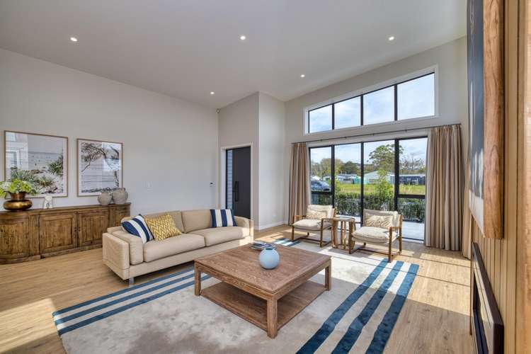 Lots 24, 25, 26 and 40, Residential Stage 1D, Mangawhai Central Mangawhai_3
