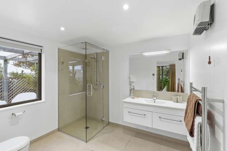 39 Santa Maria Avenue Mount Pleasant_23