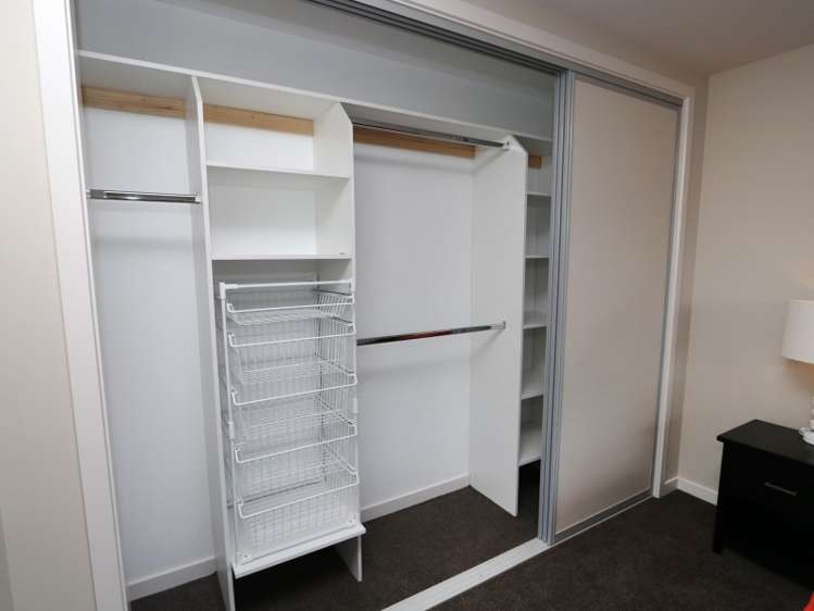 40 Short Street Ashburton_12