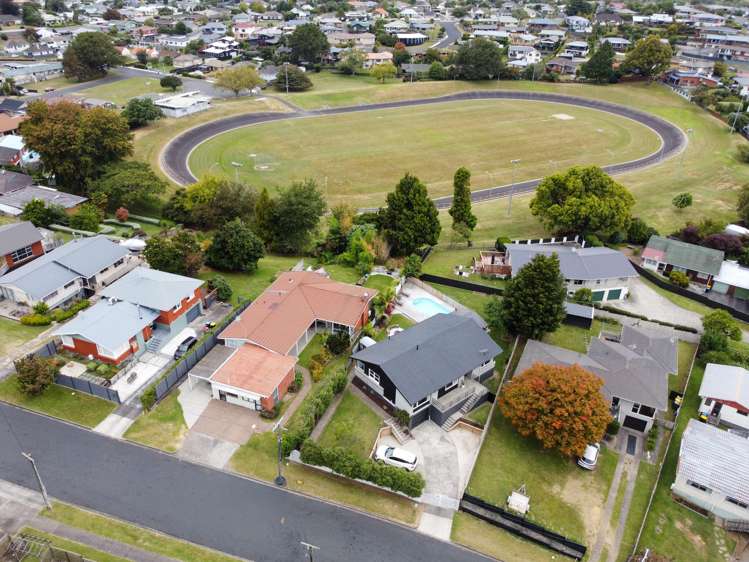 331 Douglas Avenue Te Awamutu_20