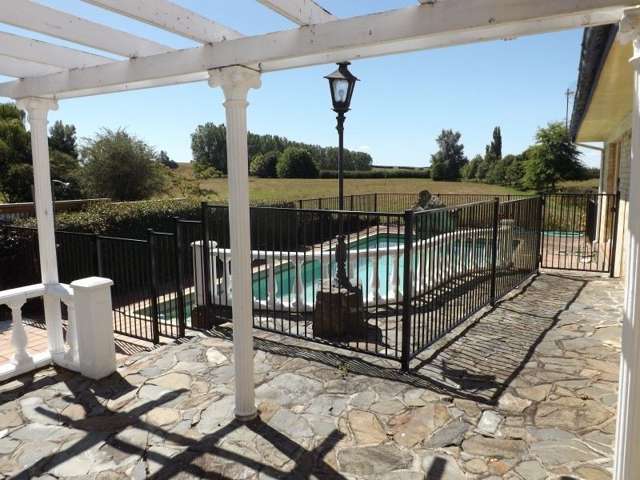 1973 State Highway 26 Morrinsville_2