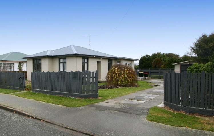 72 Stuart Street Hawthorndale_8