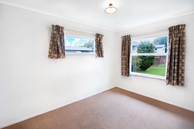 73 Lewis Street Glenview_10