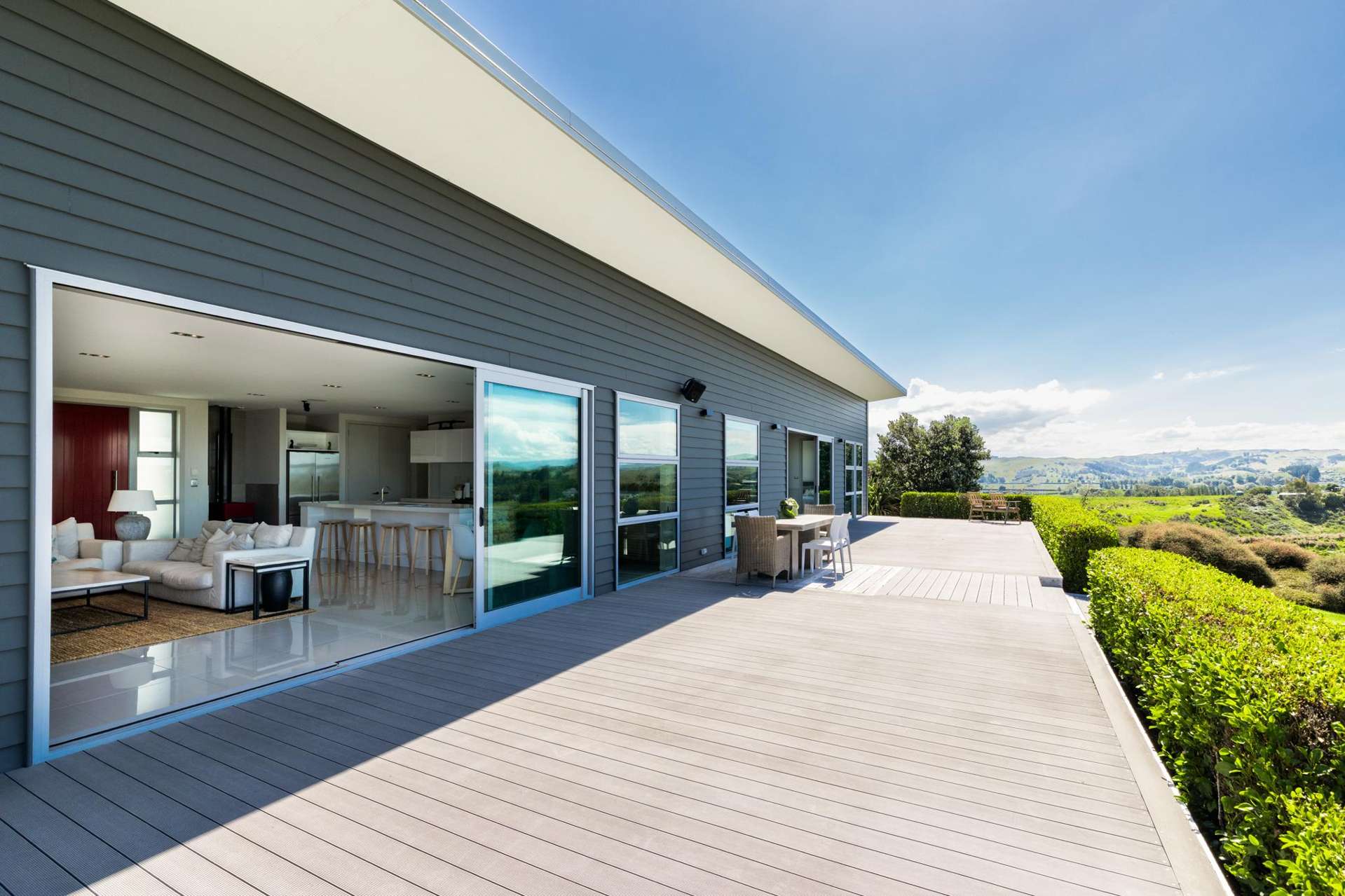 14 Quarry Ridge Poraiti_0