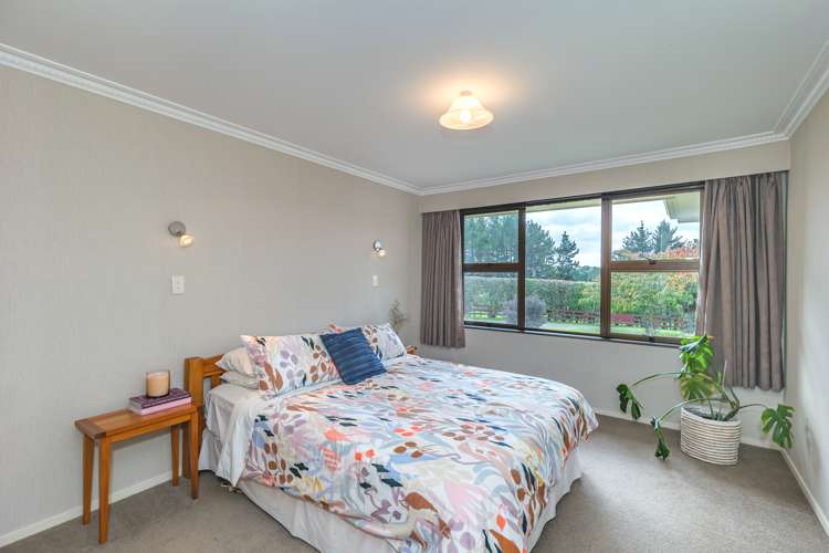 45 Tavistock Road Koputaroa_11