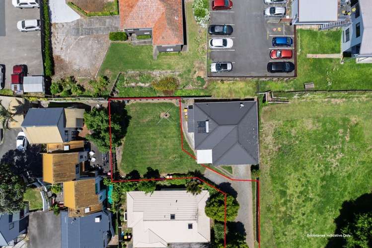 6B Sheath Street Tauranga Central_2