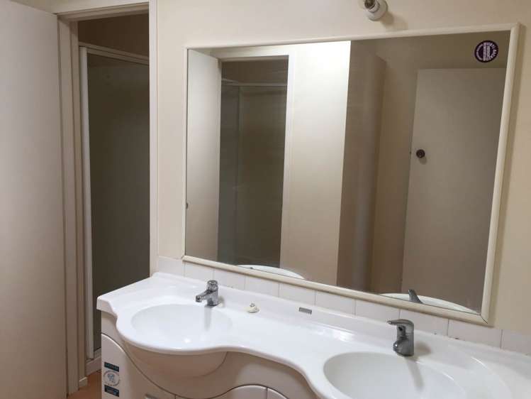 1290 Dominion Road Mount Roskill_9