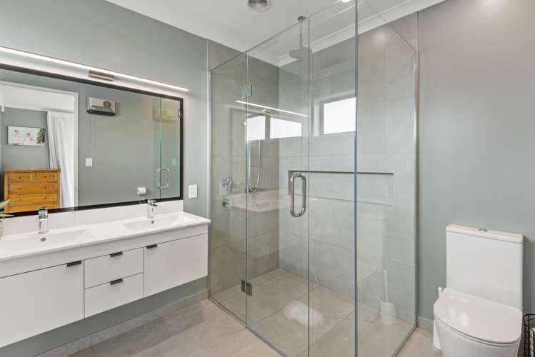 76 Verdeco Boulevard Lincoln_13