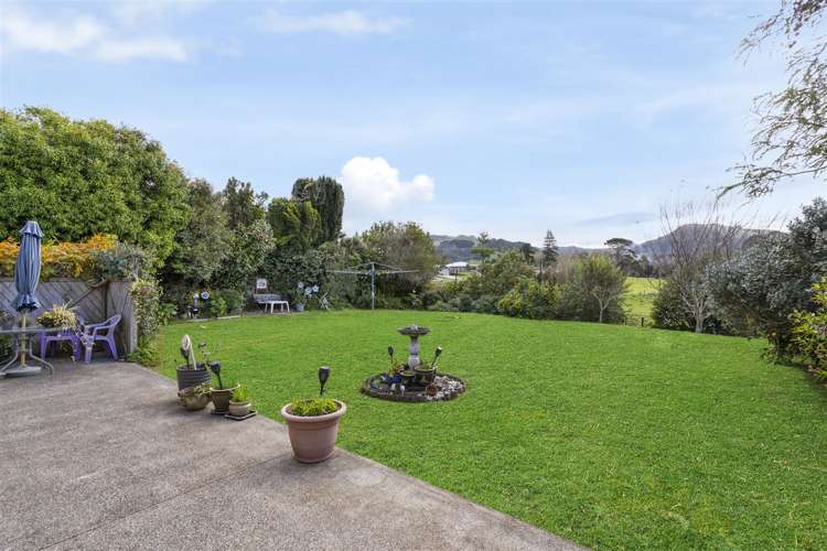 5 Wenlock Street Waihi_13