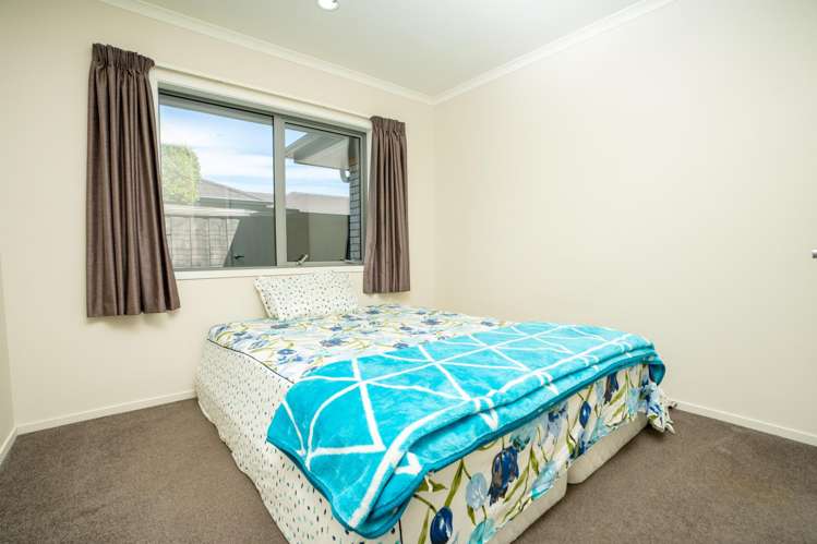 41 Rossall Crescent Rolleston_9