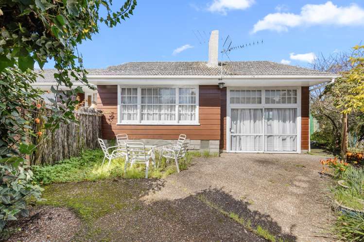 12 Williams Avenue Pakuranga_22