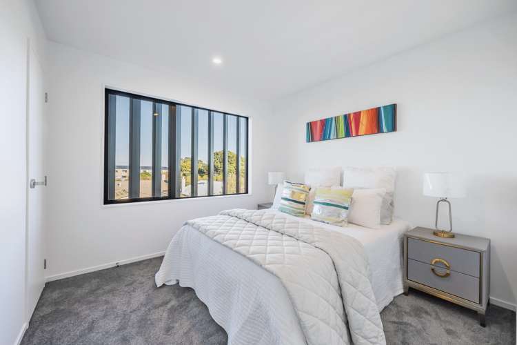 4F Nolan Road Greenlane_7