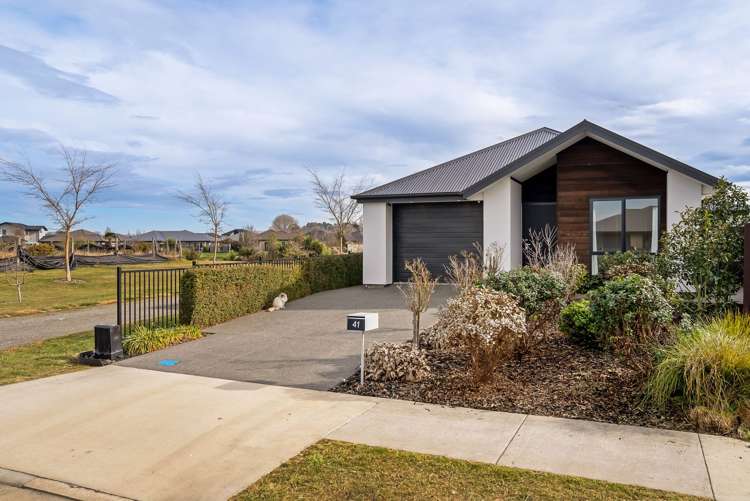 41 Streamside Terrace Kaiapoi_2