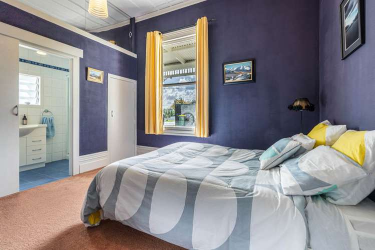 43 Clarence Street Devonport_8