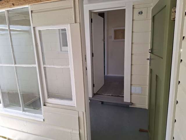 551 Church Street Terrace End_4