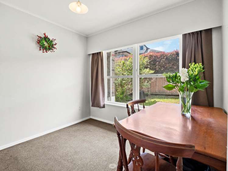 2/14 Westwell Road Belmont_7